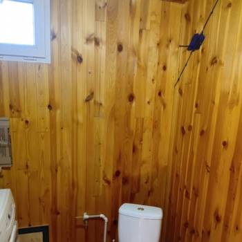 Продается Дом, 94 м²