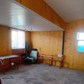 Продается Дом, 94 м²