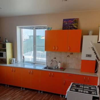 Продается Дом, 94 м²