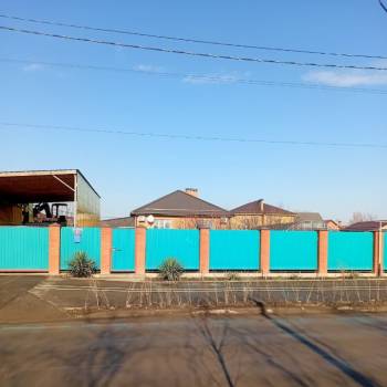 Продается Дом, 94 м²
