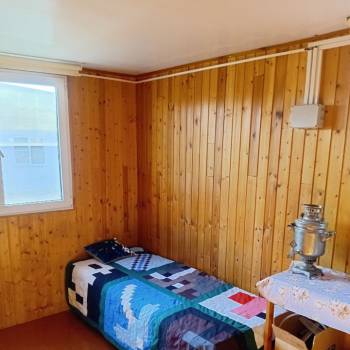 Продается Дом, 94 м²