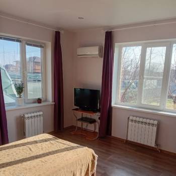 Продается Дом, 94 м²