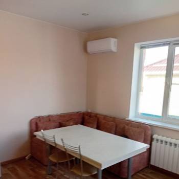 Продается Дом, 94 м²
