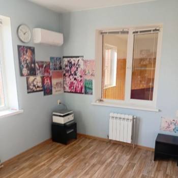 Продается Дом, 94 м²