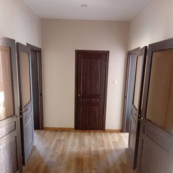 Продается Дом, 94 м²