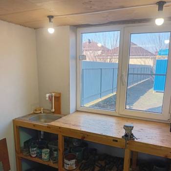 Продается Дом, 94 м²