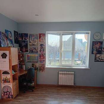 Продается Дом, 94 м²