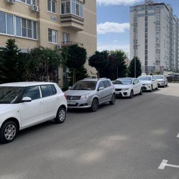 Продается 1-комнатная квартира, 40,5 м²