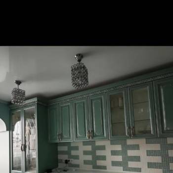 Продается 2-х комнатная квартира, 55 м²