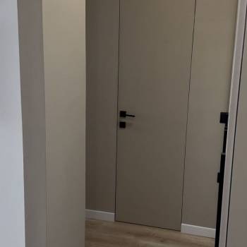 Сдается 1-комнатная квартира, 32,2 м²