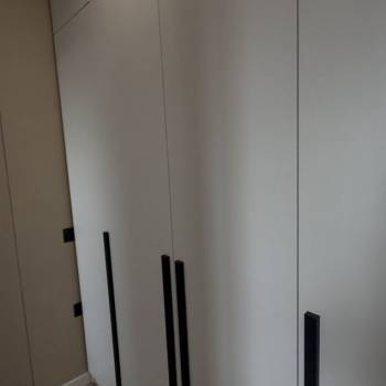 Сдается 1-комнатная квартира, 32,2 м²