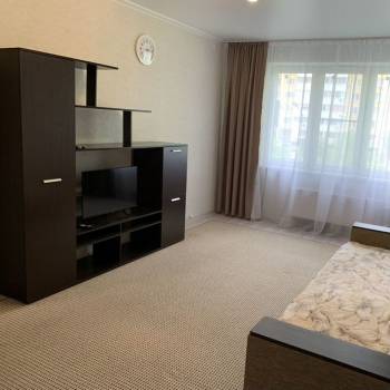 Продается 2-х комнатная квартира, 63,5 м²