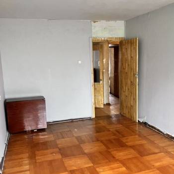 Продается 2-х комнатная квартира, 47 м²