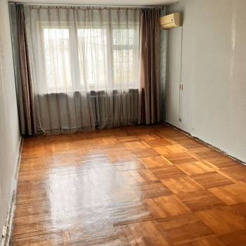 Продается 2-х комнатная квартира, 47 м²