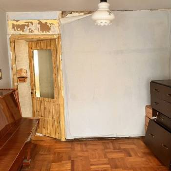 Продается 2-х комнатная квартира, 47 м²