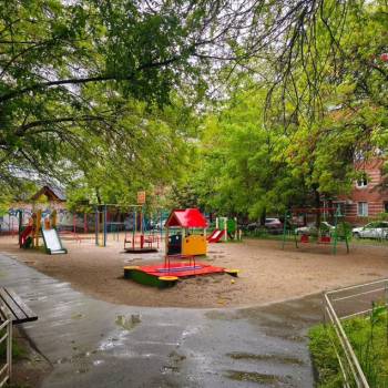 Продается 2-х комнатная квартира, 56,6 м²
