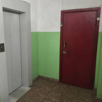 Продается 2-х комнатная квартира, 56,6 м²