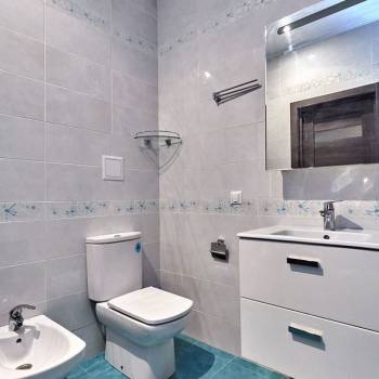 Продается 3-х комнатная квартира, 105,3 м²