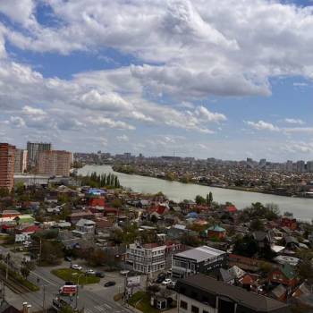 Продается 3-х комнатная квартира, 105,3 м²