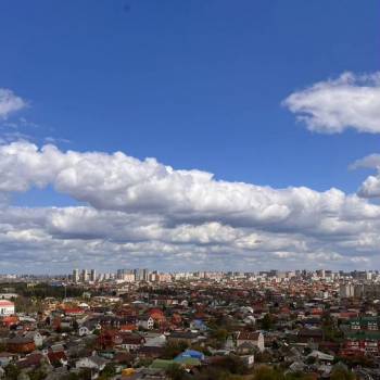 Продается 3-х комнатная квартира, 105,3 м²