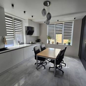 Продается Дом, 216 м²