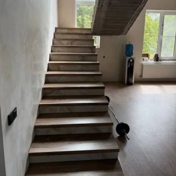 Продается Дом, 212 м²