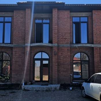 Продается Дом, 212 м²