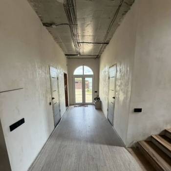 Продается Дом, 212 м²