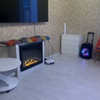 Продается Дом, 60 м²