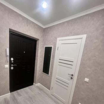 Сдается 1-комнатная квартира, 44 м²