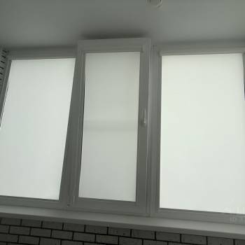 Сдается 1-комнатная квартира, 44 м²