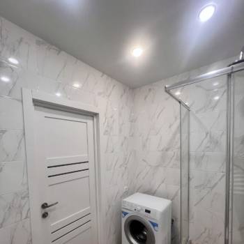 Сдается 1-комнатная квартира, 44 м²