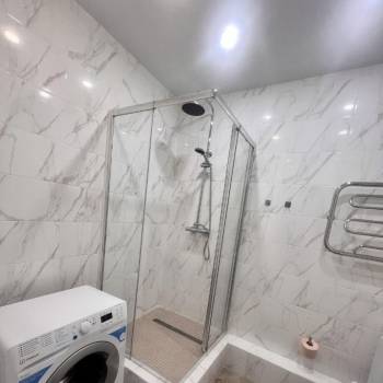 Сдается 1-комнатная квартира, 44 м²