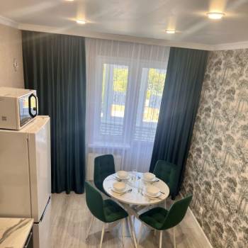 Сдается 1-комнатная квартира, 44 м²