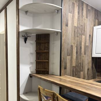 Сдается 2-х комнатная квартира, 45 м²