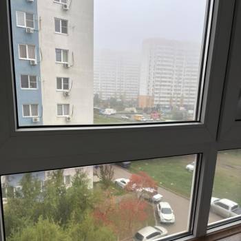 Сдается 2-х комнатная квартира, 45 м²