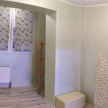 Сдается 2-х комнатная квартира, 40 м²