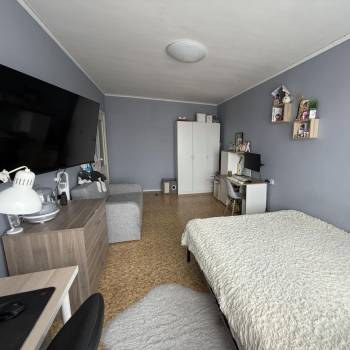 Продается 1-комнатная квартира, 35,1 м²