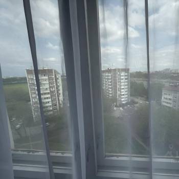 Продается 1-комнатная квартира, 35,1 м²