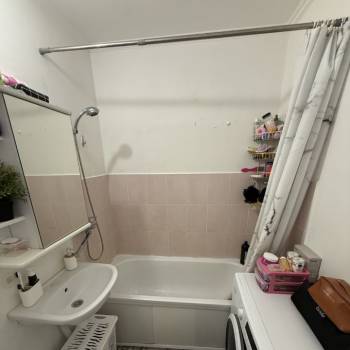 Продается 1-комнатная квартира, 35,1 м²