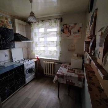 Сдается Многокомнатная квартира, 54 м²