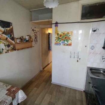 Сдается Многокомнатная квартира, 54 м²