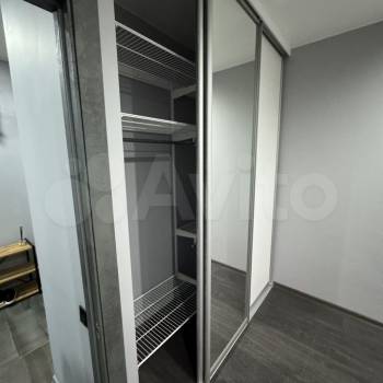 Сдается 1-комнатная квартира, 45 м²