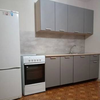 Сдается 2-х комнатная квартира, 65 м²