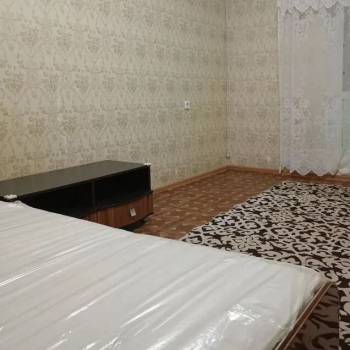 Сдается 2-х комнатная квартира, 65 м²