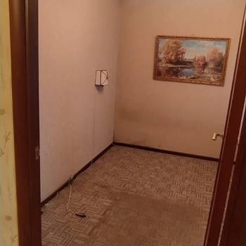 Продается 3-х комнатная квартира, 48,5 м²