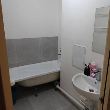 Сдается 2-х комнатная квартира, 69 м²