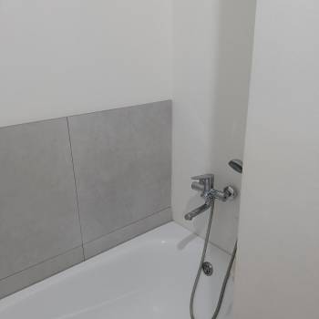 Сдается 2-х комнатная квартира, 69 м²