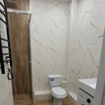 Сдается 1-комнатная квартира, 22,7 м²