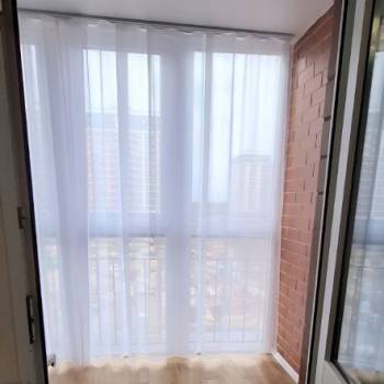 Сдается 1-комнатная квартира, 22,7 м²